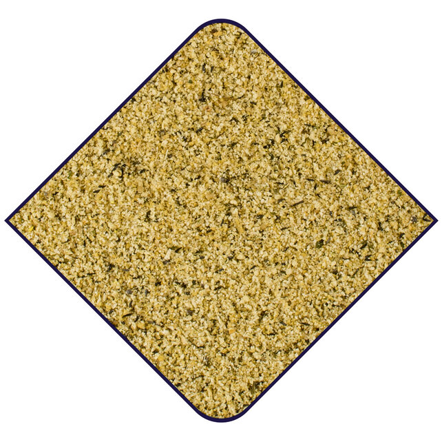 Expert zachtvoer kruiden Expert zachtvoer kruiden