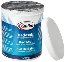 Badzout voor vogels kopen? Voor een gezond en schoon verenkleed!