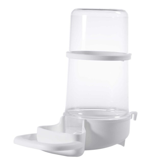 Fontein weekend bari wit Fontein weekend bari wit