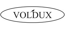 Voldux