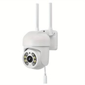 Draadloze Wifi Camera