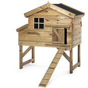 Kippenhok Jasper Kippenhok Jasper