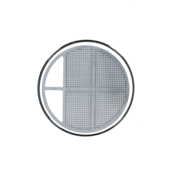 Kiemgroente kweekset