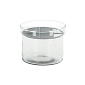 Kiemgroente kweekset