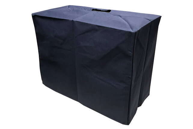 TT-hoes voor grote TT-kooien | Bescherming & comfort voor tentoonstellingen