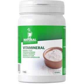 Vitamineral 1 kilo