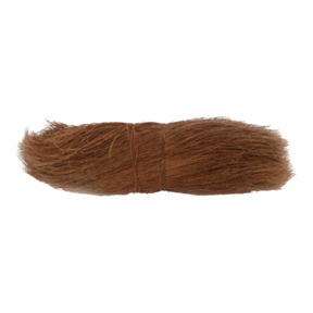 Baal cocosvezel bruin