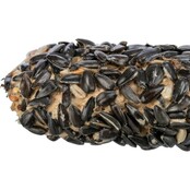 Voederstok XL buitenvogels met zonnebloempitten Voederstok XL buitenvogels met zonnebloempitten