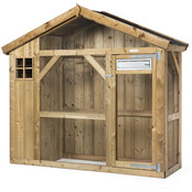 Volière S2 Volière S2