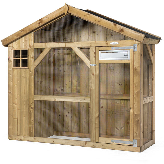 Volière S2 Volière S2