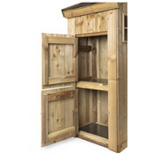 Volière S2 Volière S2