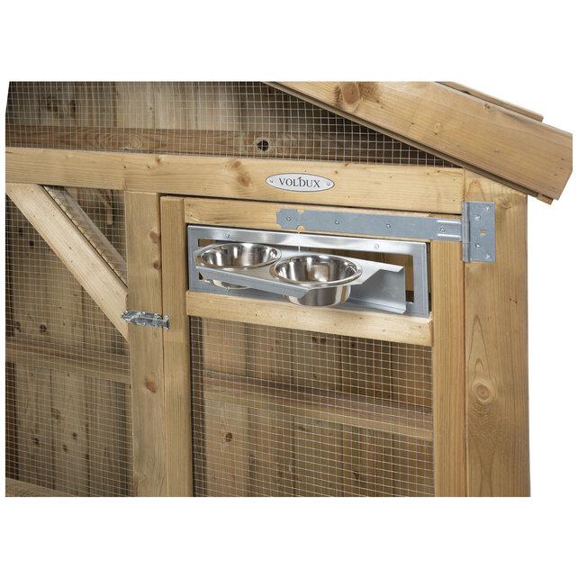 Volière S2 Volière S2