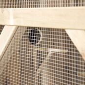 Volière S2 Volière S2