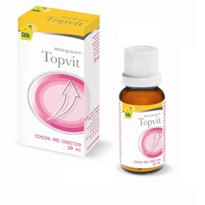 Topvit