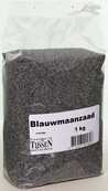Blauwmaanzaad