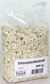 Saffloorpitten / kardizaad Saffloorpitten / kardizaad