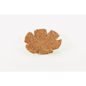 Inlegnest cocos 12 stuks