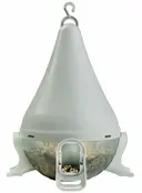 Voersilo Kiku Voersilo Kiku