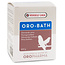 Versele Laga Oro-bath badzout 300 gram