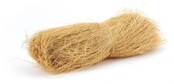 Baal cocosvezel gebleekt Baal cocosvezel gebleekt