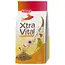 Beaphar Xtra vital Kanarie 500 gram