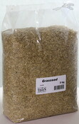 Graszaad Graszaad
