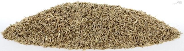 Graszaad Graszaad