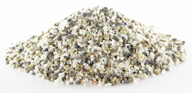 MA-KI maagkiezel fijn MA-KI maagkiezel fijn