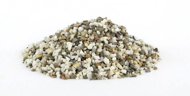 MA-KI maagkiezel grof MA-KI maagkiezel grof