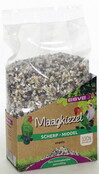 MA-KI maagkiezel middel MA-KI maagkiezel middel