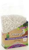 Oestergrit ESVE Oestergrit ESVE
