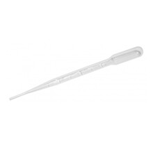 Pipet 3 ml
