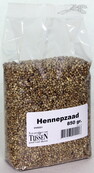 Hennepzaad Hennepzaad