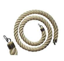 Speeltouw 3 meter