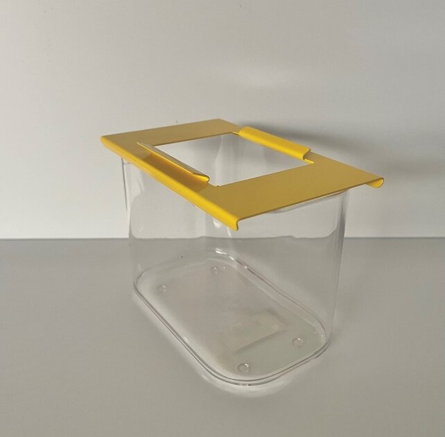 Kafmolen / zaadzifter / zaadkuiser / kafzaadblazer Kafmolen / zaadzifter / zaadkuiser / kafzaadblazer