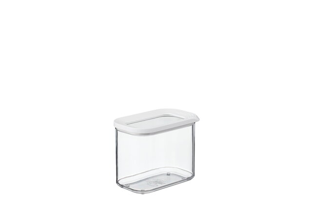 Kafmolen / zaadzifter / zaadkuiser / kafzaadblazer Kafmolen / zaadzifter / zaadkuiser / kafzaadblazer