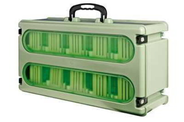 Haak voor deksel 2gr Valigia