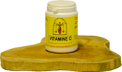 De Imme Vitamine C De Imme Vitamine C
