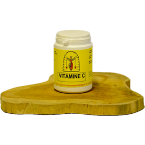 De Imme Vitamine C