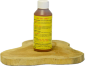 De Imme STI-HO-DRU De Imme STI-HO-DRU