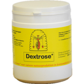 De Imme Dextrose