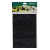 Raamstickers vogels Raamstickers vogels