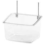 Papegaaienpot Papegaaienpot