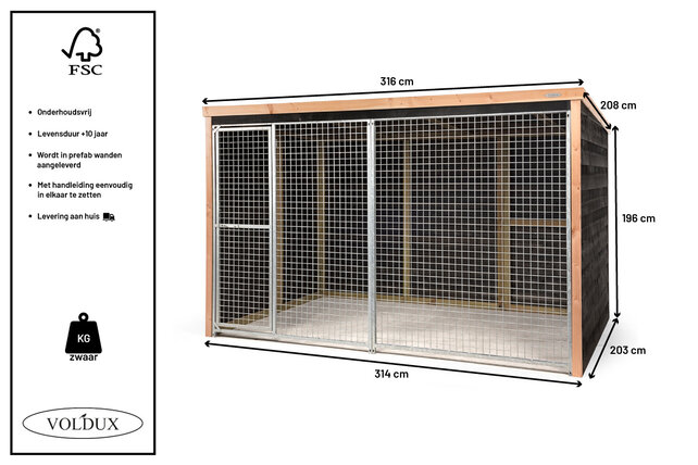 Kippenren Dirk Kippenren Dirk