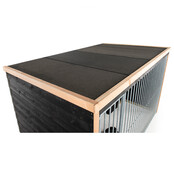 Kippenren Dirk Kippenren Dirk