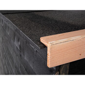 Kippenren Dirk Kippenren Dirk