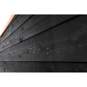 Kippenren Dirk Kippenren Dirk