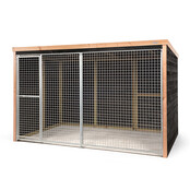 Kippenren Dirk Kippenren Dirk