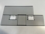 Voorfronten opruiming Voorfronten opruiming