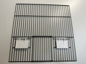 Voorfronten opruiming Voorfronten opruiming